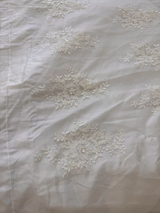 Покрыыало для постели