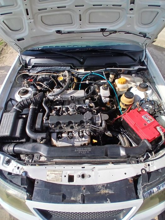 Нексия 2 2010 сотилади