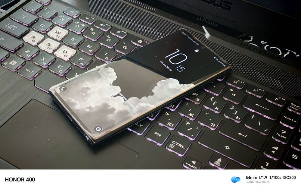 Самсунг нот 10 | Samsung note 10