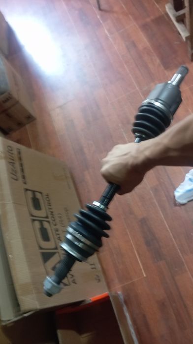 Spark orginal granata zbori 700min GM soni ceklangan