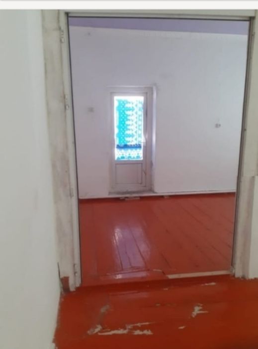 Арендаға склад беріледі