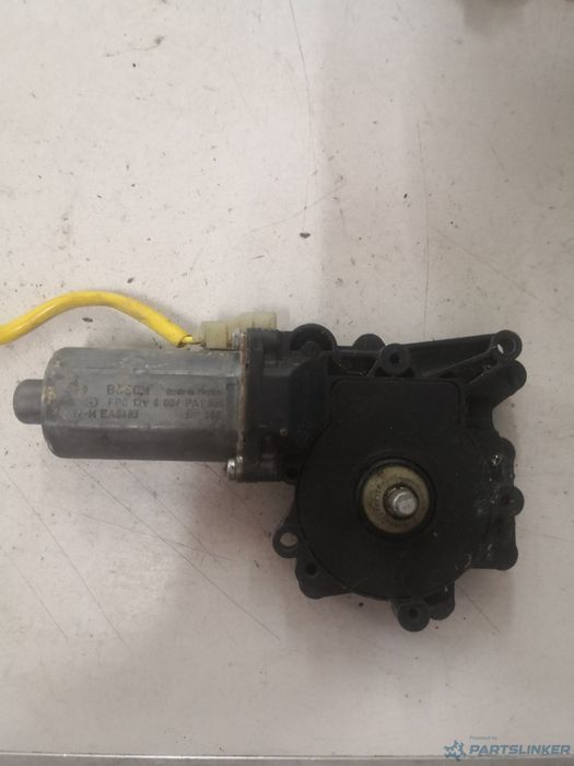 Motoras Macara Geam Stanga Fata Jeep Grand Cherokee Ii (Wj, Wg) [ 1998