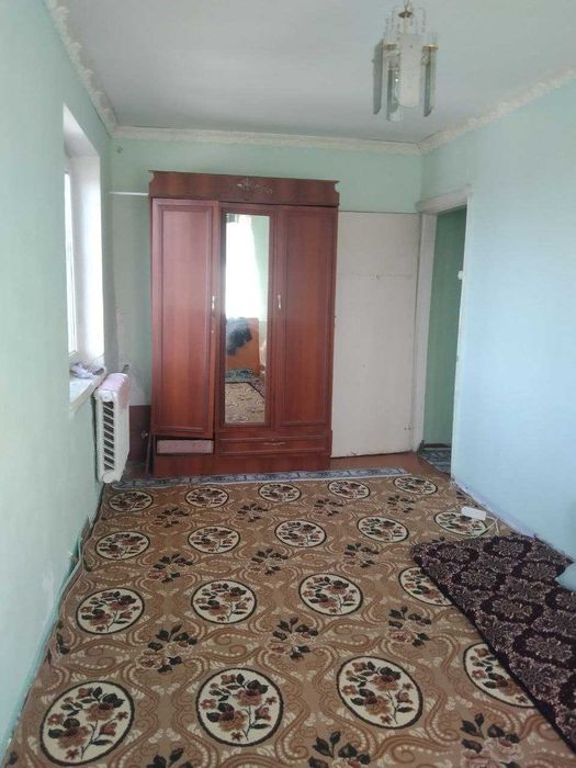№12966  Срочно продаётся 2-х комнатная кв.
