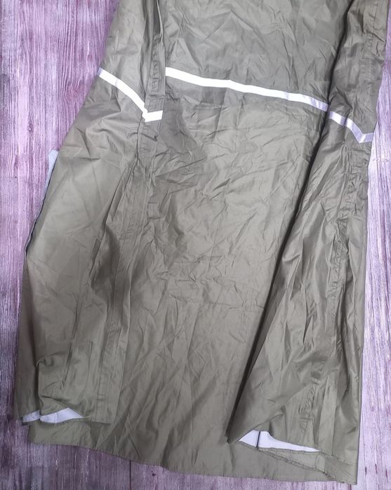 Качественные дождевики из Европы. Недорого.