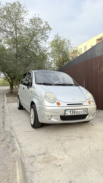 Продам срочноо машину