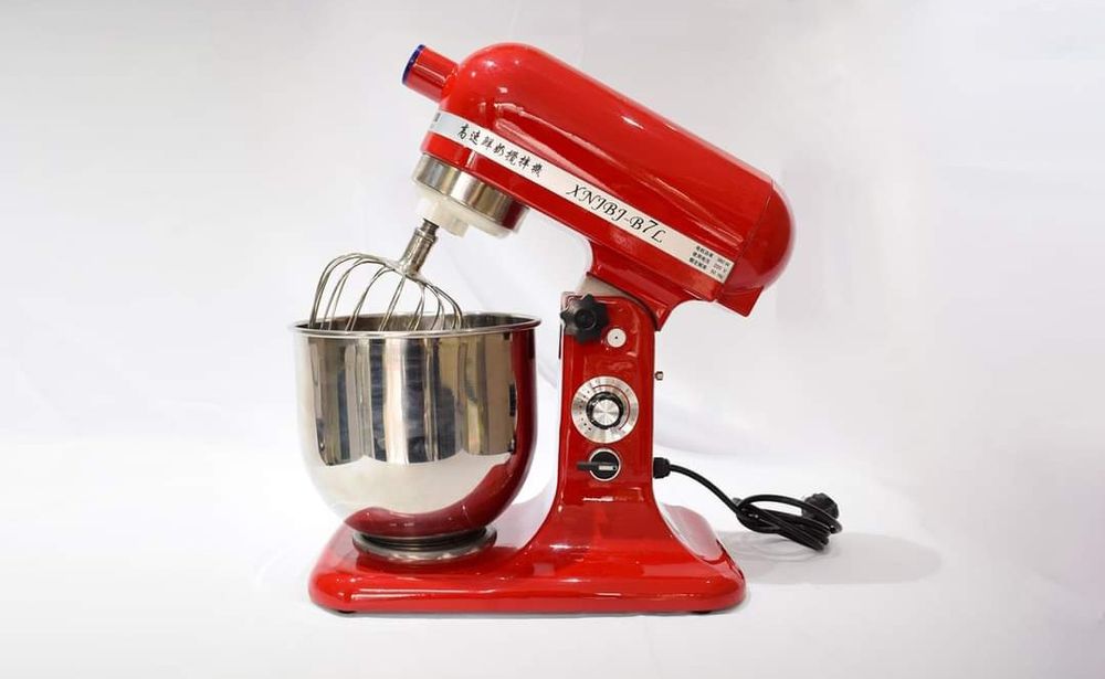 Mekser miksr mikser miksir b7 piramishni miksr