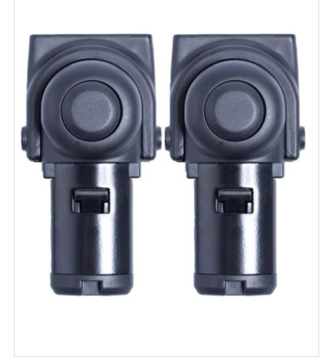 Косато/Cossato Giggle 3 in 1 Детска количка