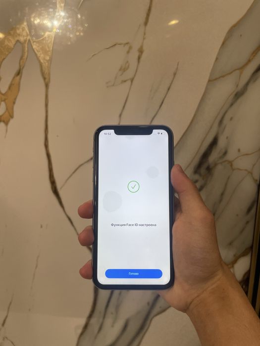 Iphone 11/айфон 11