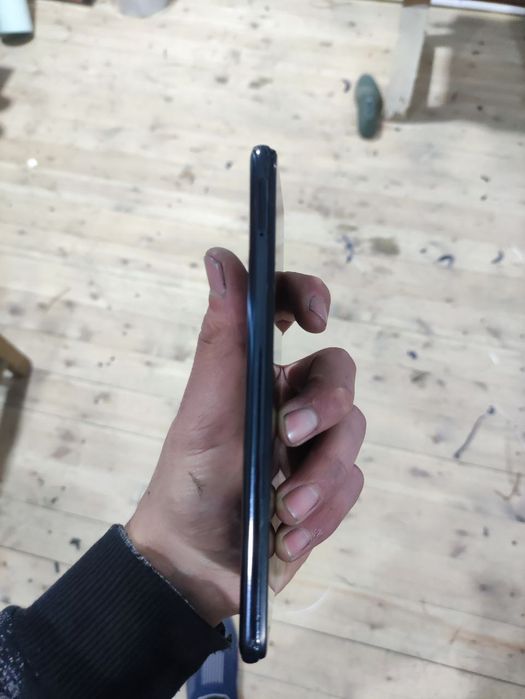 Telefon sotiladi Redmi note 10 s