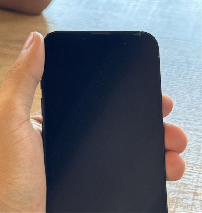 IPhone 13 86 rodnoy
