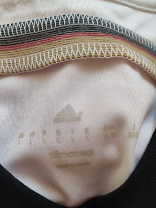 Мъжки спортни тениски