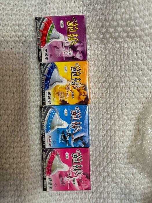 18+ през*рвативы