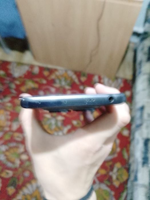 Редми нот 14 про