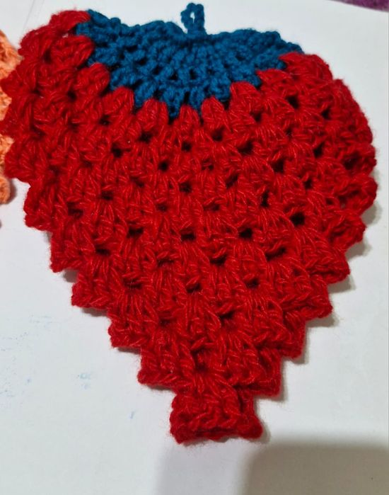 Продам подставки под горячее