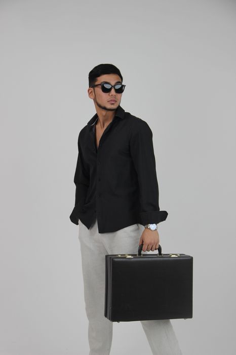 canon eos 600d,18-135 mm обьектив