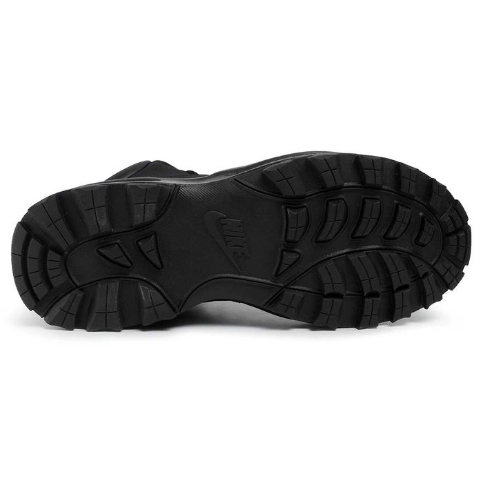 Nike - Manoa №36   Оригинал Код 445