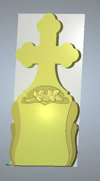 creare de modele 3d STL pentru diferite proiecte de CNC services