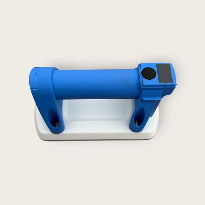 Мини акумулаторна вендуза