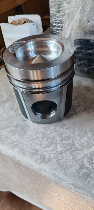 Поршня даф 95 евро2