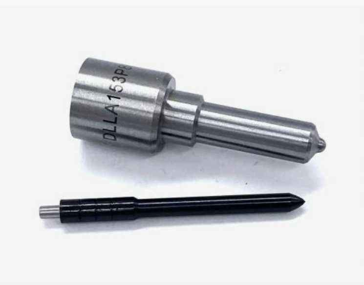 Распылитель DLLA153P884