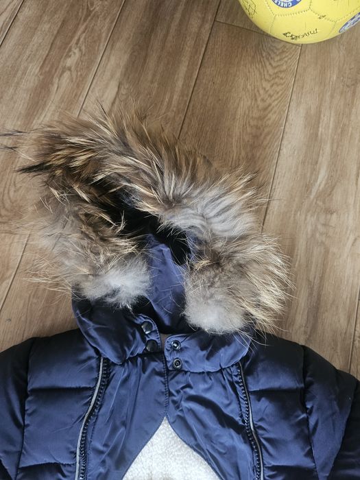 Продам детский комбинезон