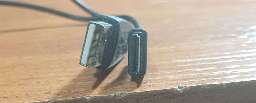 Аудио и USB кабели,адаптеры и разветвитель