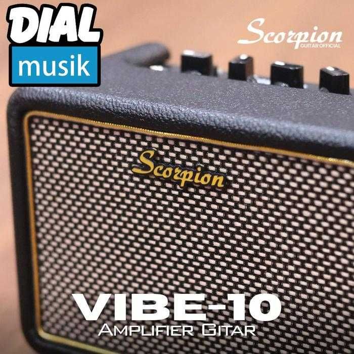 Комбоуселитель 10 w