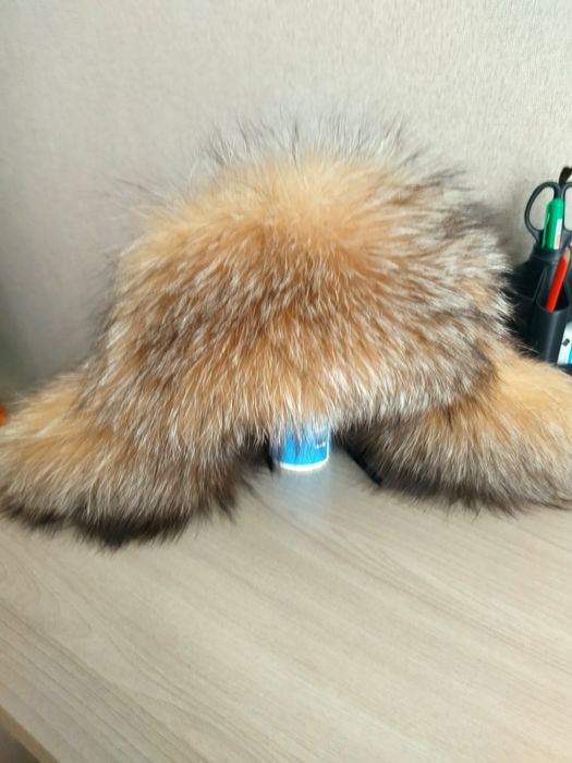 Продается детская шапка