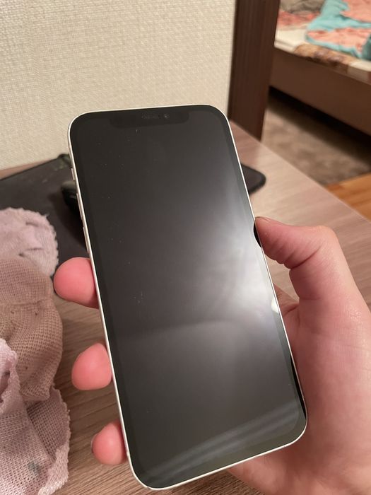 Iphone  12  128gb