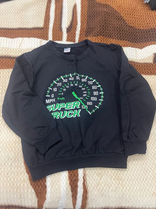 Одежда на мальчика 7-9 лет