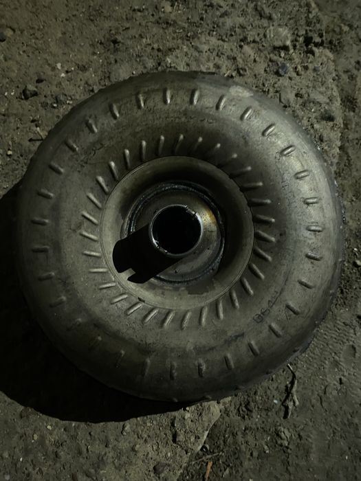 Продам Акпп каробка