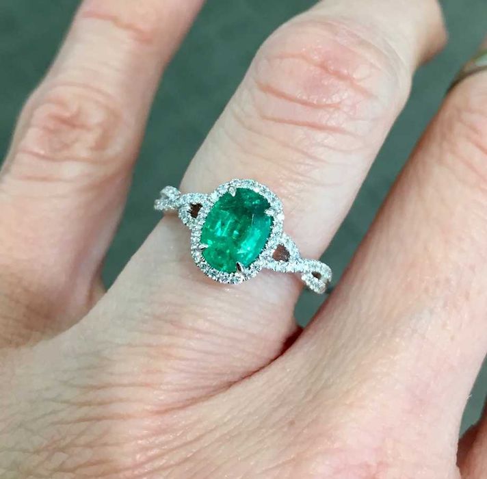 Вращении Камни  5 штук