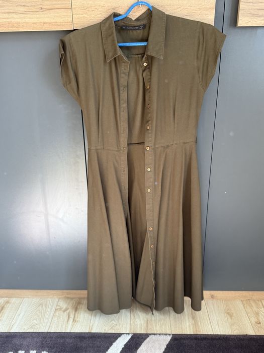 Платья на 44-46 размер