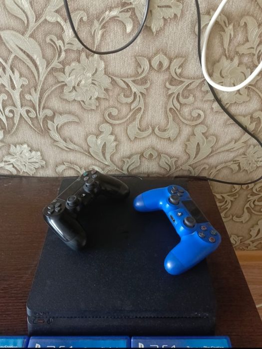 Продам пластейшин