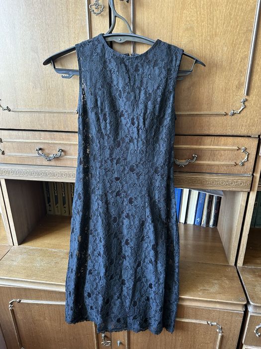 2 пакета вещей 42-48 рр