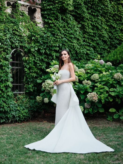 Fotograf nunta - Emotii reale, imagini care raman pentru o viata