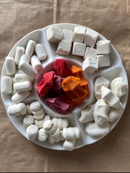 fresh.qurt        Qurt ishlab chiqaramiz