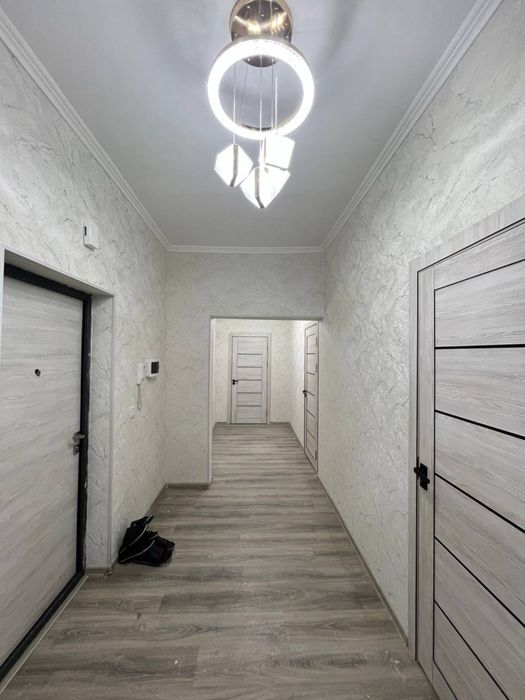 МЕТРО 3-бекат Янги Дархон 3/9/16 Прописка Нол Хужжатлари Таййор