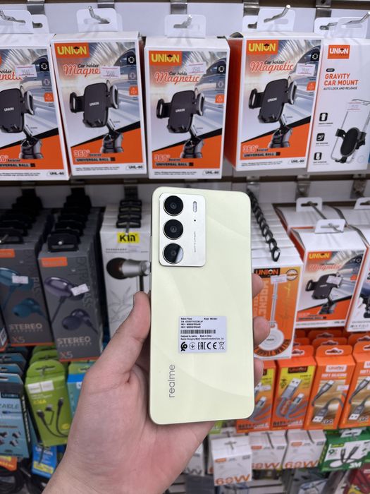 Айфон 11 сатылады