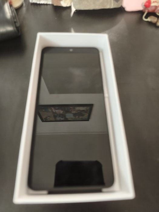 Xiaomi redmi note 11 Pro 5G   2 buc