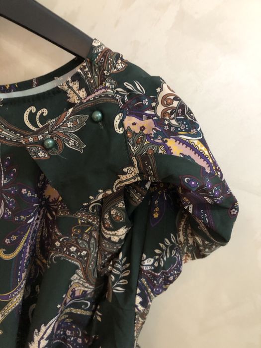 Рокля , може би твоята!?