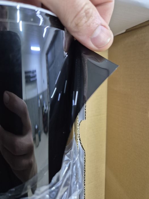 Тонировка продажа