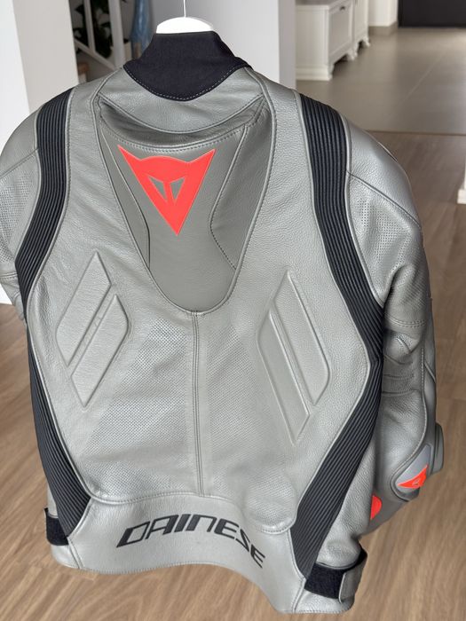 Dainese Super Race