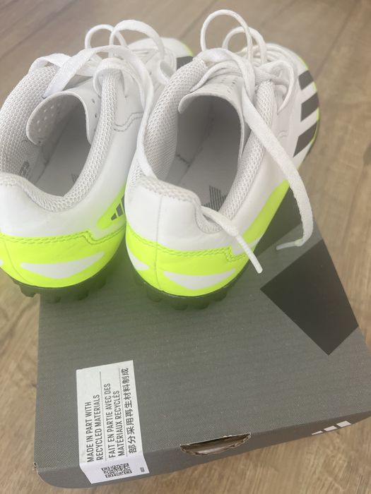 Adidas стоношки за футбол