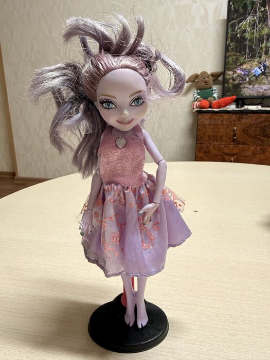 Продам куклы , хорошее состояние