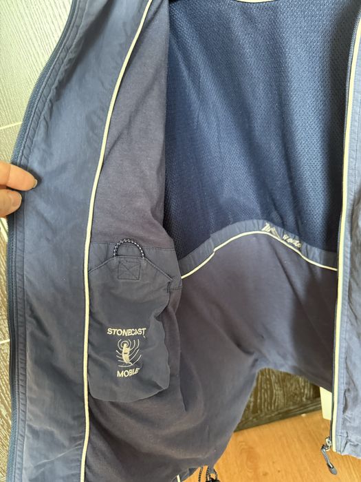 Костюм спортивный 158