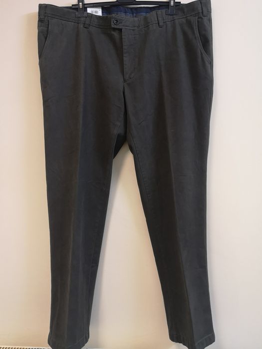 Pantaloni Eurex bărbați/ 58