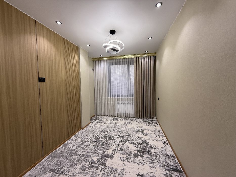 Янги Узбекистан Мелодия