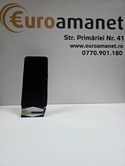 Telefon mobil Realme 9 Pro, 128GB -P-