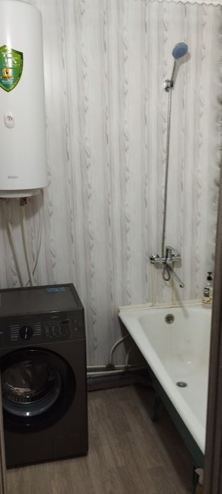 Продаю квартиру 5 в-3